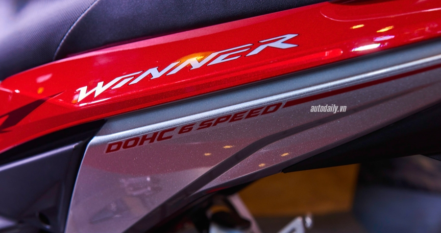 honda-winner-1 (5).jpg