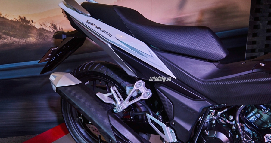honda-winner-1 (6).jpg