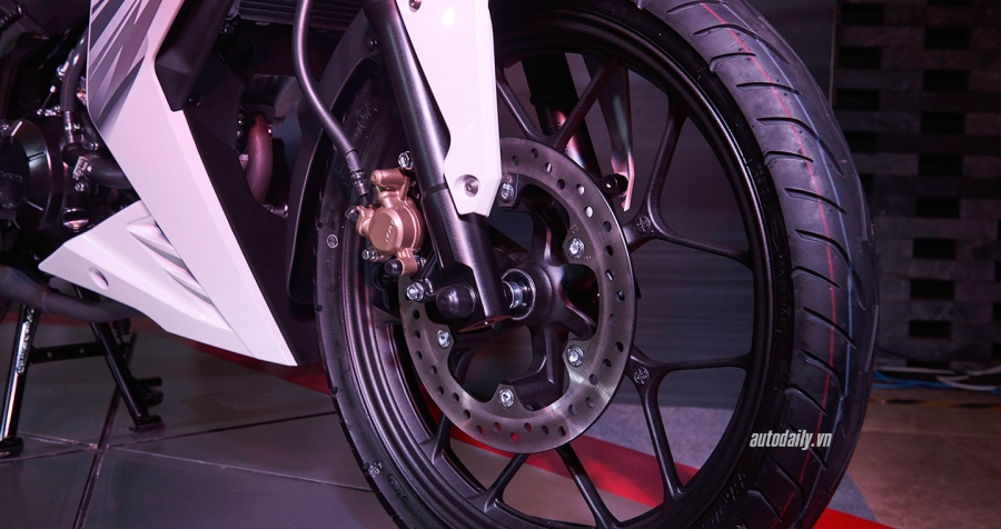 honda-winner-1 (8).jpg