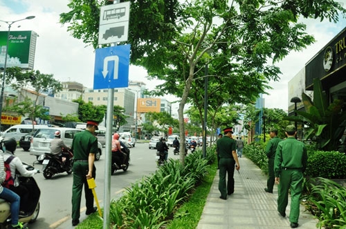 Obama den tphcm, Obama den tphcm, obama đến việt nam, obama tham việt nam, barack obama den viet nam, obama tham viet nam, obama den viet nam, obama sang viet nam, barack obama den viet nam, tong thong my den viet nam, ong obama den tham viet nam, obama, barack obama, tong thong barack obama, an ninh thế giới, tin thế giới, tin tức 24h, tin tức trong ngày, tin tức mới nhất, tin tức việt nam - 3