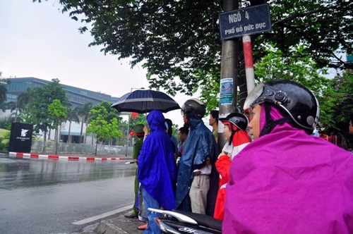 Obama o Ha Noi, Obama den ha noi, khach san obama o, obama đến việt nam, obama tham việt nam, barack obama den viet nam, obama tham viet nam, obama den viet nam, obama sang viet nam, barack obama den viet nam, tong thong my den viet nam, ong obama den tham viet nam, obama, barack obama, tong thong barack obama, an ninh thế giới, tin thế giới, tin tức 24h, tin tức trong ngày, tin tức mới nhất, tin tức việt nam - 5
