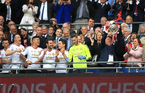 cham-diem-trieu-dai-van-gaal-tai-man-utd