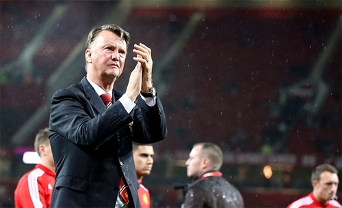 cham-diem-trieu-dai-van-gaal-tai-man-utd-1