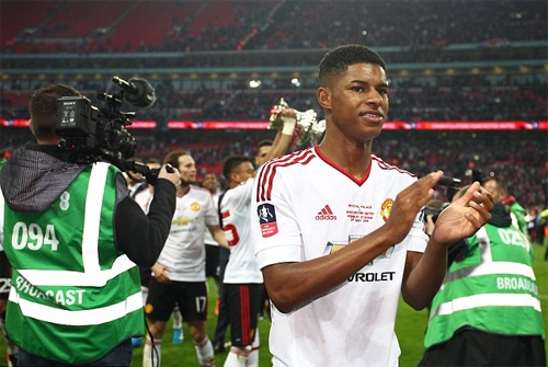cham-diem-trieu-dai-van-gaal-tai-man-utd-2