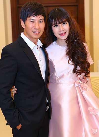 ly-hai-toi-sinh-nhieu-con-khong-phai-de-giu-chan-vo