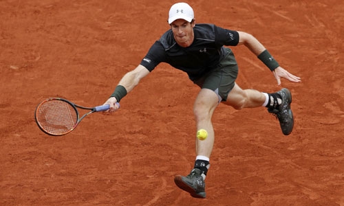 nadal-thang-de-murray-chat-vat-di-tiep