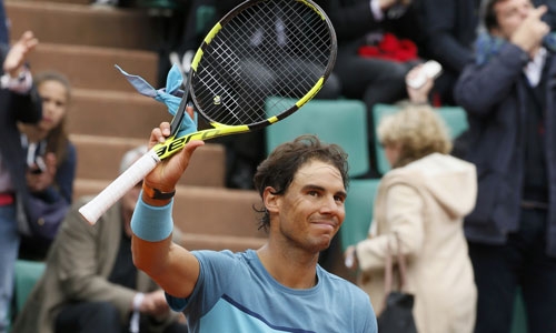 nadal-thang-de-murray-chat-vat-di-tiep-1