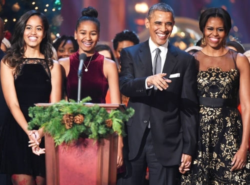obama-vi-tong-thong-khong-ngai-the-hien-tinh-yeu-voi-vo-10