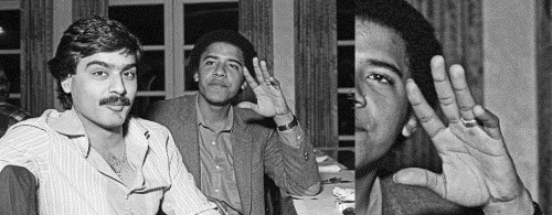 obama-deo-nhan-cuoi-tu-truoc-khi-lay-vo-1