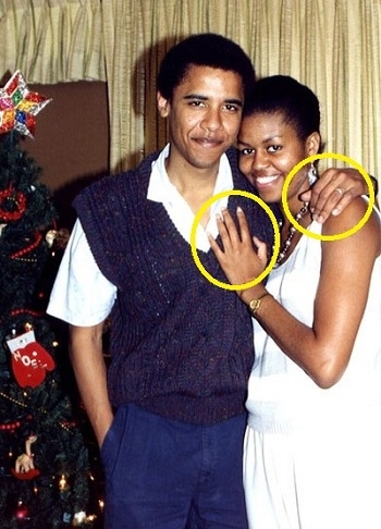 obama-deo-nhan-cuoi-tu-truoc-khi-lay-vo-4