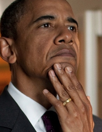obama-deo-nhan-cuoi-tu-truoc-khi-lay-vo-5