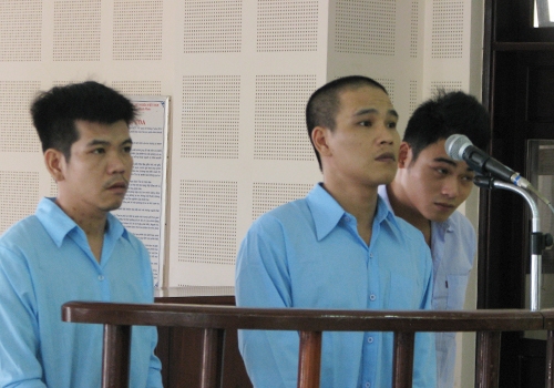 qua-mat-cong-an-khi-dung-tien-ao-vcoin-mua-ban-ma-tuy