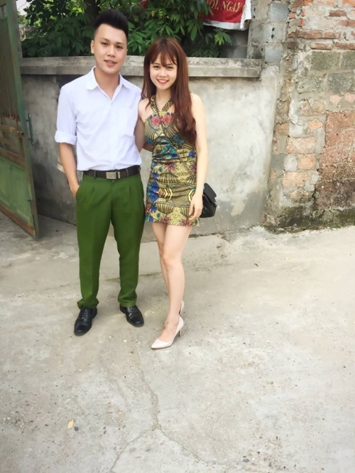 Sự thật bất ngờ phía sau chuyện cặp đôi chia tay nhau 4 ngày - Ảnh 2