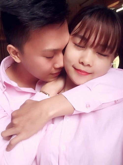 Sự thật bất ngờ phía sau chuyện cặp đôi chia tay nhau 4 ngày - Ảnh 3