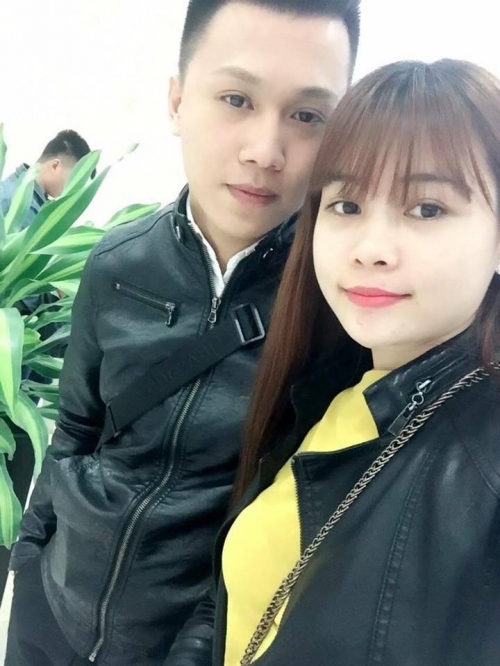 Sự thật bất ngờ phía sau chuyện cặp đôi chia tay nhau 4 ngày - Ảnh 5