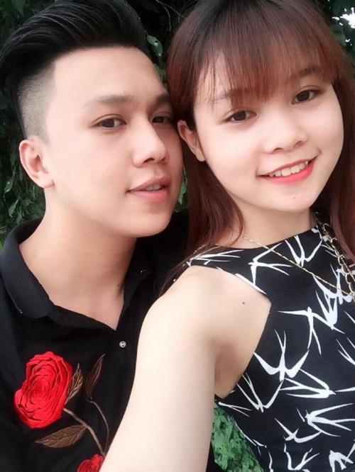 Sự thật bất ngờ phía sau chuyện cặp đôi chia tay nhau 4 ngày - Ảnh 6