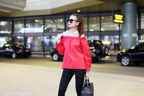 Buổi sơ tuyển của Next Top mùa thứ 7 sẽ được tổ chức tại Hà Nội vào ngày 24/5. Sau đó Thanh Hằng cùng ê kíp của mình sẽ tiếp tục tìm kiếm những nhân tố tiếp năng tại Đà Nẵng, TP HCM.