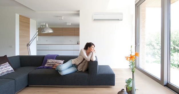 Sử Dụng Điều Hòa Đúng Cách,  Điều Hòa Tiết Kiệm Điện, Sử Dụng Điều Hòa Tiết Kiệm Điện, Điều Hòa Nhiệt Độ, Cách Chọn Điều Hòa, Cách Sử Dụng Điều Hòa