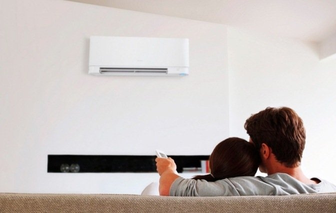 Sử Dụng Điều Hòa Đúng Cách,  Điều Hòa Tiết Kiệm Điện, Sử Dụng Điều Hòa Tiết Kiệm Điện, Điều Hòa Nhiệt Độ, Cách Chọn Điều Hòa, Cách Sử Dụng Điều Hòa