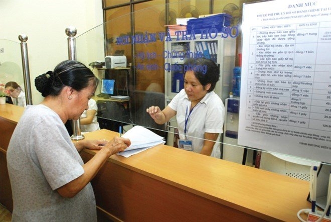 Bộ Kế hoạch và Đầu tư, Bộ Tài chính, ngân sách nhà nước, ngân sách địa phương, thu ngân sách, chi thường xuyên, cải cách tiền lương, năm 2017, thâm hụt, nợ công,
