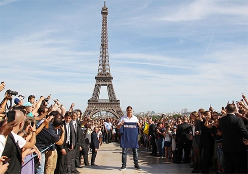 ibrahimovic-roi-psg-khoang-trong-than-tuong