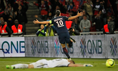 ibrahimovic-roi-psg-khoang-trong-than-tuong-1