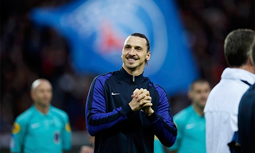 ibrahimovic-roi-psg-khoang-trong-than-tuong-2