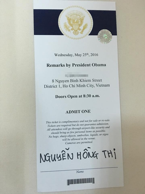 khanh-thi-xep-hang-tu-som-de-gap-tong-thong-obama-1