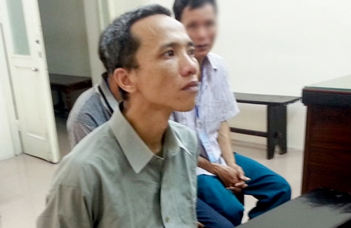 khong-giam-an-cho-ke-duoi-me-ra-khoi-nha-ban-do-dac-cua-em-gai