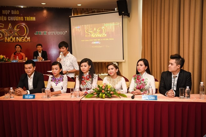 Kim Tu Long cuu mang con gai cua dong nghiep da qua doi hinh anh 4