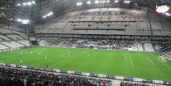 2velodrome