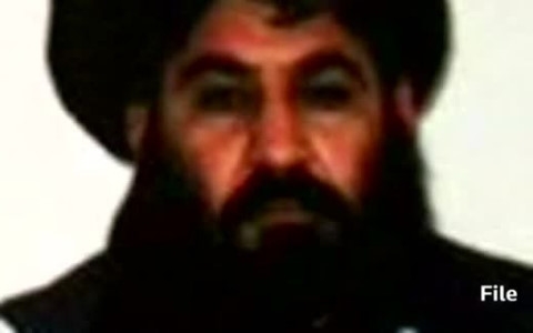 pakistan chua the xac nhan thu linh taliban da thiet mang hinh 0