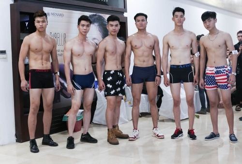thi-sinh-next-top-lo-chan-tho-nguoi-mong-voi-do-boi-10