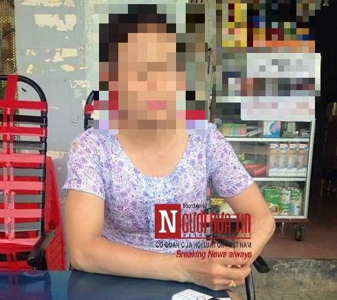 Việt kiều bị 'tố' hiếp dâm 2 con gái 11 tuổi của người thuê nhà - Ảnh 1