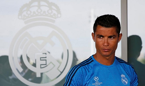 ronaldo-hua-giai-nghe-o-real-madrid