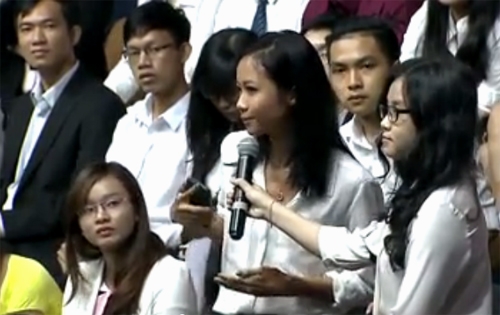 suboi-toi-van-lang-lang-sau-phut-tro-chuyen-voi-ong-obama