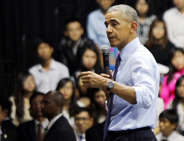 suboi-toi-van-lang-lang-sau-phut-tro-chuyen-voi-ong-obama-1