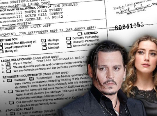 johnny-depp-va-vo-tre-buoc-vao-cuoc-chien-phan-chia-tai-san