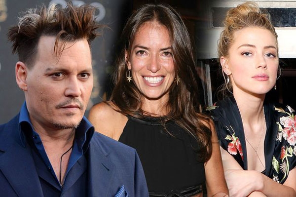 johnny-depp-va-vo-tre-buoc-vao-cuoc-chien-phan-chia-tai-san-1
