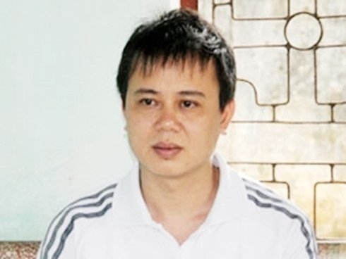 lừa đảo, đại gia Thành vàng