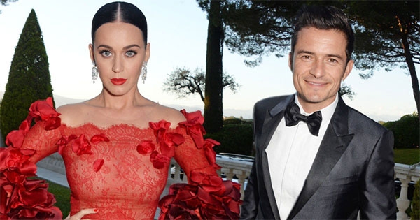 nu-ca-si-katy-perry-den-viet-nam-3