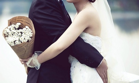 Tôi đã khiến chàng triệu phú Tây 'nghiện' mình như thế nào