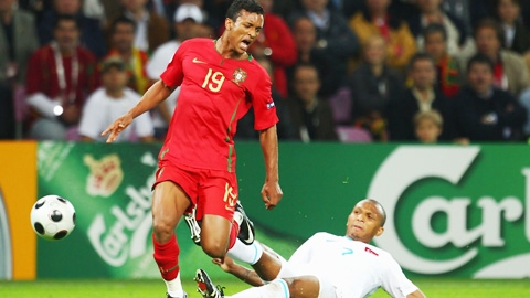 Nhận định bóng đá Bồ Đào Nha vs Na Uy, 02h45 ngày 30/5: Ngày thiếu Ronaldo
