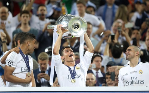 ronaldo-toi-gianh-qua-bong-vang-la-duong-nhien