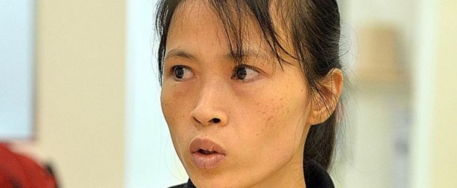 Singapore, làm mướn, tử vong,