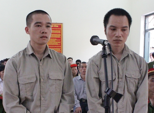 giau-gan-150-trieu-dong-gia-trong-bao-gao