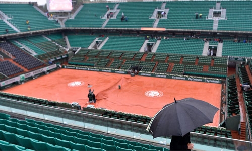 roland-garros-hoan-toan-bo-tran-trong-ngay-thi-dau-thu-chin