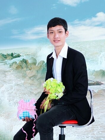 9X Bac Giang to tinh bang 30 chiec xe Exciter hinh anh 2