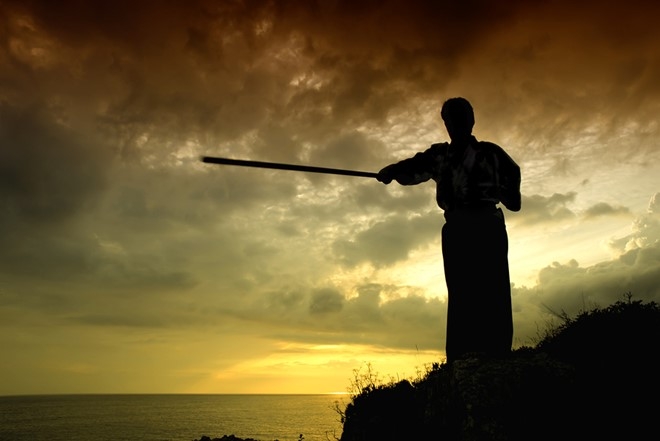 Nguoi Nhat lich su nhat the gioi hinh anh 8