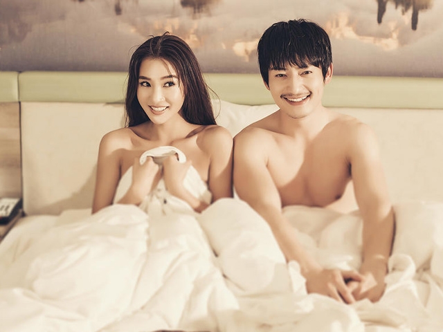 nhung tai nan phu nu de gap phai khi “yeu” - 2